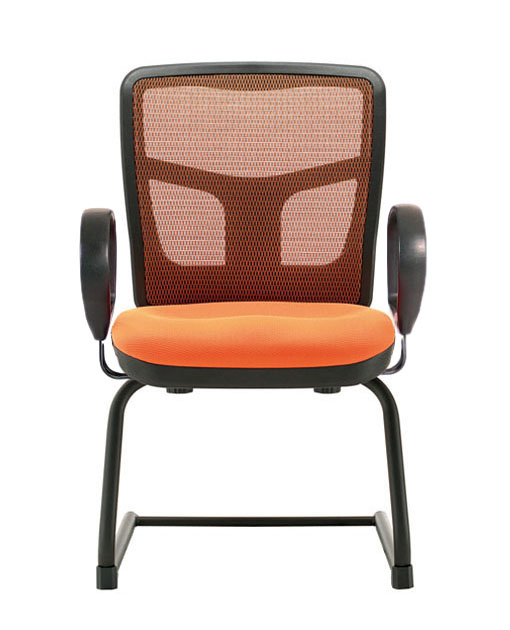 Elegant Mesh Chair 網椅 M538B920