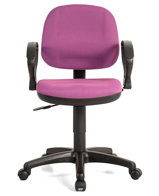 Elegant Office Chair 辦公椅 U273B41E