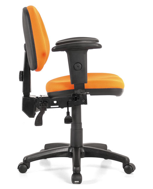Elegant Office Chair 辦公椅 U273B51E