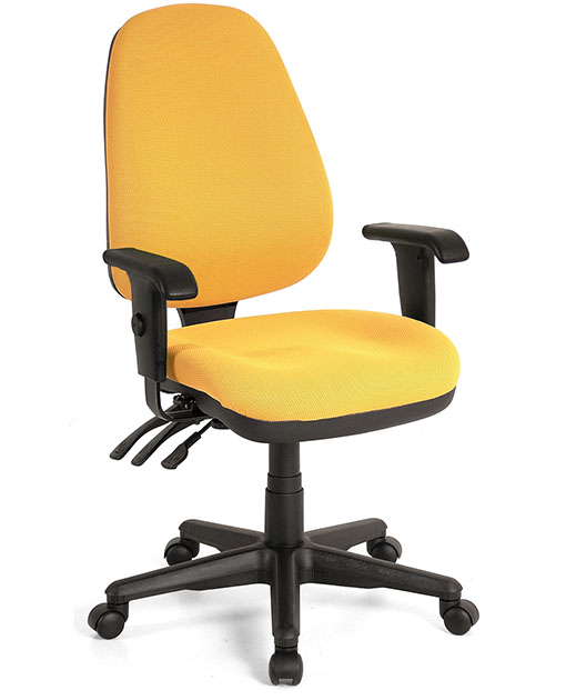 Elegant Office Chair 辦公椅 U616B68D